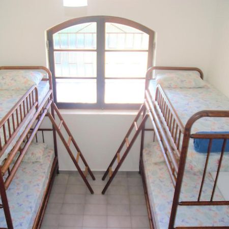 Marujo Hostel Ubatuba Ngoại thất bức ảnh