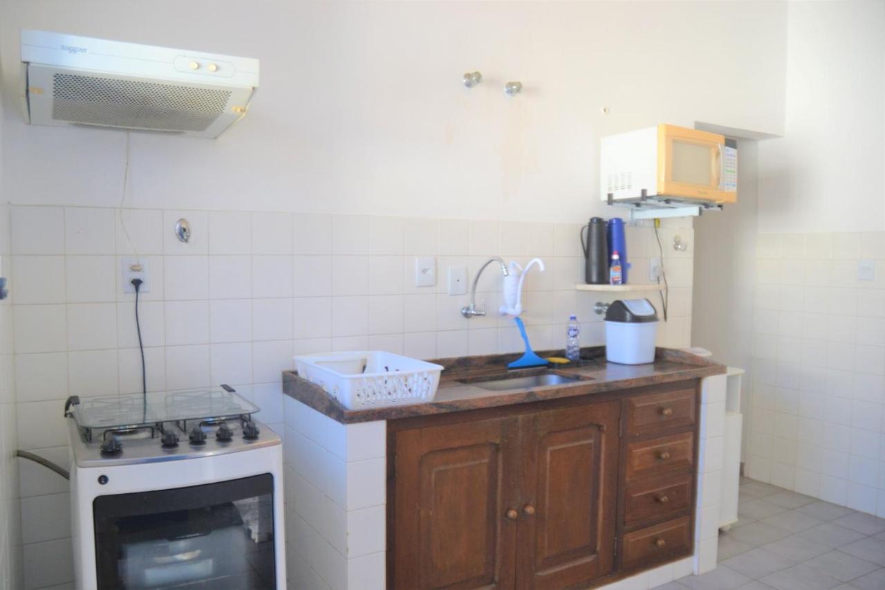 Marujo Hostel Ubatuba Ngoại thất bức ảnh