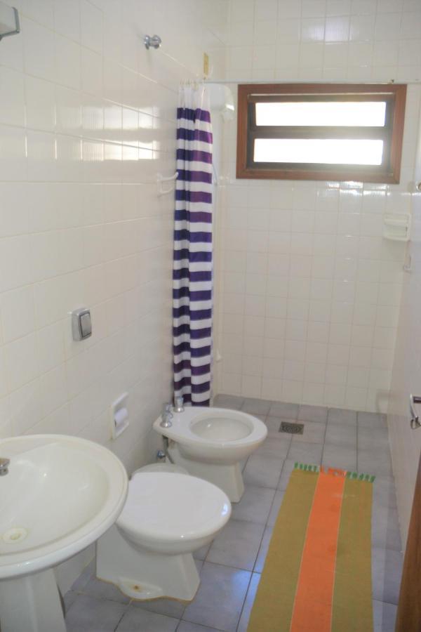 Marujo Hostel Ubatuba Ngoại thất bức ảnh