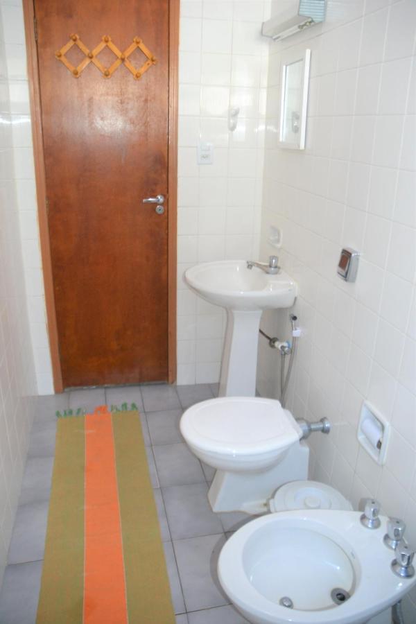 Marujo Hostel Ubatuba Ngoại thất bức ảnh